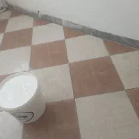 سطل پنیری