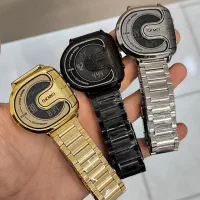 ساعت مردانه دیجتالی مارک اسکمی 2298