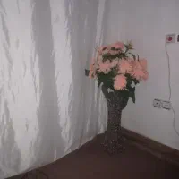 گوشی، اجاره خانه ویلایی