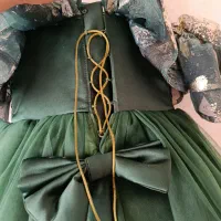 لباس مجلسی|لباس|سهند, |دیوار