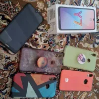 گوشی