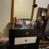 فروش لوازم خانه به قیمت مقطوع