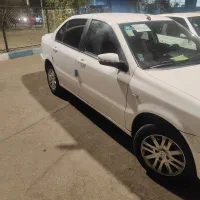 سورن پلاس ای اف سون فول مولتی مدیا|خودرو سواری و وانت|اصفهان, ناصرخسرو|دیوار