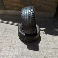 لاستیک کارکرده