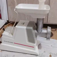 چرخ گوشت و اتو|سایر لوازم برقی|بروجن, |دیوار