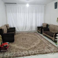 خانه مبله و نوساز در مرکز سنندج،