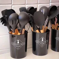 لوازم خانگی و ظروف آشپزخانه|سایر لوازم برقی|نیشابور, بنیاد شهید|دیوار