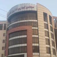 فروش مغازه|فروش مغازه و غرفه|شهریار, شهرک وائین|دیوار