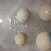 سنگ الماس آسیاب|جواهرات|مشهد, شهید قربانی|دیوار