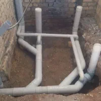 لوله کشی برق کشی استاد بنا سرامیک دیوارپلاستر