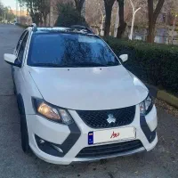 کوییک R 1402 تحویلی برج 7|خودرو سواری و وانت|سنندج, |دیوار