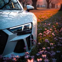 خرید و فروش خودرو صفر خشک -کارکرده