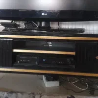 میزتلوزیونی کاملا نو