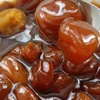 روغن زیتون و محصولات طارم|خوردنی و آشامیدنی|تهران, شادآباد|دیوار