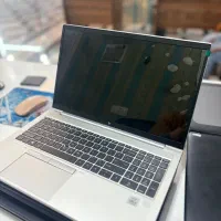 نقد و اقساطHP850(i5 gen10)|رایانه همراه|اهواز, نادری|دیوار