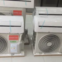 فروشگاه لوازم خانگی عبدالهی|سایر لوازم برقی|سنندج, |دیوار