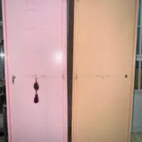 کمد لباس