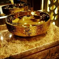 چاه بازکنی لوله بازکنی اشتهارد شهرک صنعتی وحومه