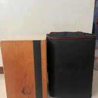 کاخون|درام و پرکاشن|رامسر, |دیوار