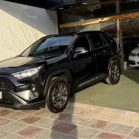 راوفور ۲۰۲۵|خودرو سواری و وانت|تهران, شهرآرا|دیوار