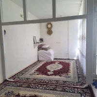 رهن واجاره منزل ویلایی در بوزان|اجارهٔ خانه و ویلا|اصفهان, بوزان|دیوار