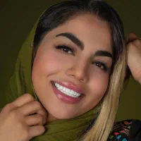 لمینیت/ترمیم دندان/کامپوزیت/پالیش/روکش ایمپلنت|خدمات آرایشگری و زیبایی|تهران, تهران پارس|دیوار