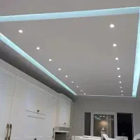 اجرای کناف|خدمات پیشه و مهارت|اهر, |دیوار