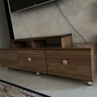 میز تلوزیون