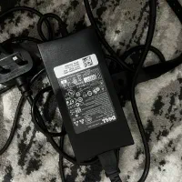 لپ تاپ دل|رایانه همراه|پرند, فاز ۵|دیوار