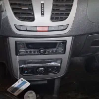 کوییک|خودرو سواری و وانت|شاهیوند, |دیوار