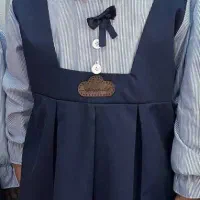 فرم مهدلبخندکودک