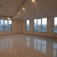 ۳ خواب سه کله نورگیر مهرشهر ساماندهی فاز۶