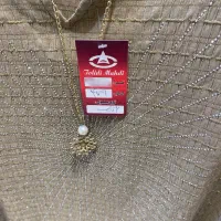 بلوز زنانه کوک دوزی