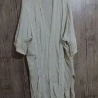 پالتو ومانتو|لباس|شهریار, شهرک شاهد|دیوار