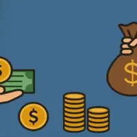 وام 105میلیون اعتباری A B رتبه