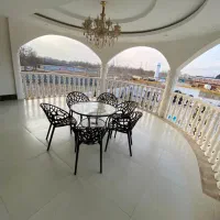 اجاره روزانه/ماهانه/هفتگی ویلاوعمارت مراسم واقامت|اجارهٔ کوتاه‌مدت ویلا و باغ|تهران, صادقیه|دیوار