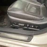 کیا کادنزا - ۲۰۱۲|خودرو سواری و وانت|تهران, سعادتآباد|دیوار