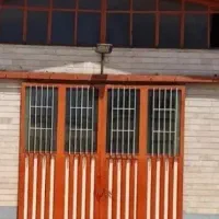 سوله-سرپوشیده270-متر-دارای-دفتر