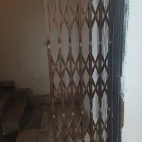 طبقه‌همکف‌