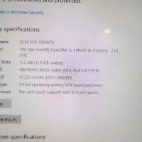 Surface Laptop 4 microsoft|رایانه همراه|اندیشه, اندیشه فاز ۳|دیوار