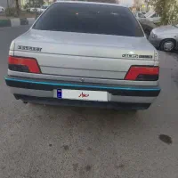پژو405|خودرو سواری و وانت|مشگین شهر, |دیوار