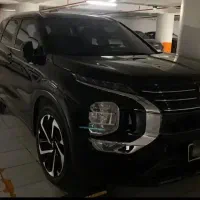 اوتلندر H لاین پلاک منطقه ماکو