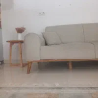 مبل ۸نفره