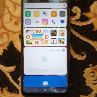 معاوضه گوشی