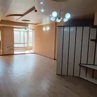 آپارتمان125متر3خواب طبقه2/تخلیه فول شیک/ویلا12|فروش آپارتمان|مشهد, هفت تیر (آب و برق)|دیوار