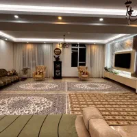 150-متر-آپارتمان-3-خواب-خوش-نقشه-2پارکینگ-سندی