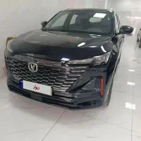 چانگان 2024|خودرو سواری و وانت|بندرعباس, |دیوار