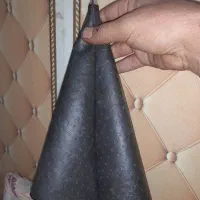 دور دنده چرمی با پایین ترین قیمت