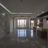 ۱۲۰ متر/۲ خواب/ ویو دار/ فول امکانات/شهرک نفت|فروش آپارتمان|تهران, شهرک نفت|دیوار