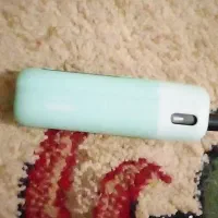 پاد